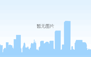 十二生肖的兄弟情谊之猪