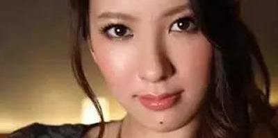 谁说“面无好痣”？耳朵上的痣作用可不小！