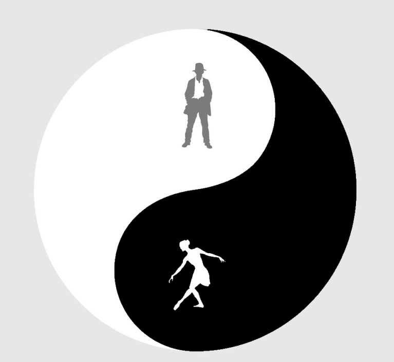 命中最吉的神煞贵人