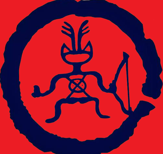 张姓-张姓起源-张姓历史名人