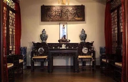 阳宅一百八十种形煞及化解方法（二十四）