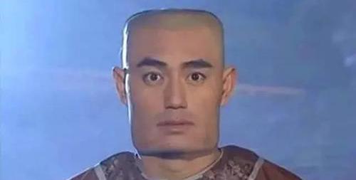长寿的下巴面相特征 启萌星