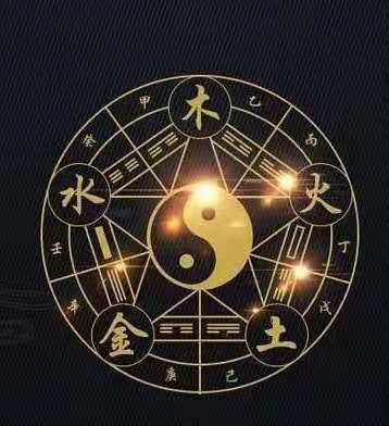 天干五行是什么，干货来啦，快收藏