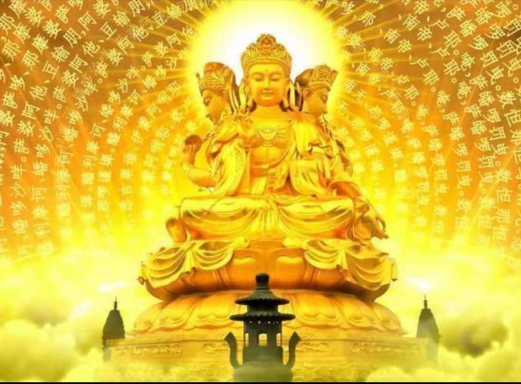 月德贵人承祖上阴德，做了好事别人不知道就等于白做了吗