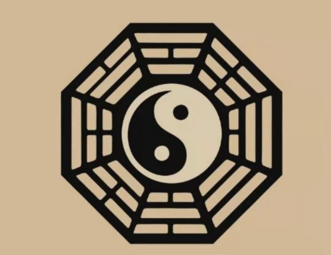 如何看命里五行缺什么？缺失的原来可以这样补救