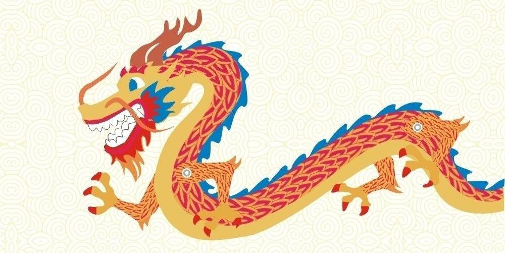 旺夫的生肖有哪些