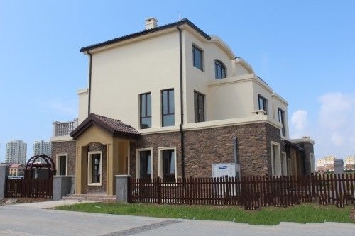 房屋住宅风水布局有什么说法