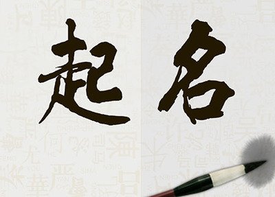 生肖牛怎么改名好运