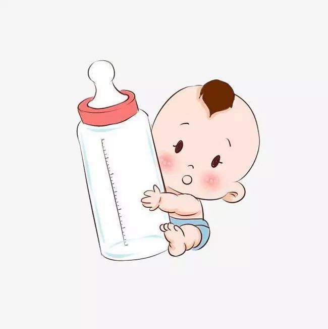 牛年宝宝乳名怎么取好？