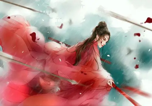 今年出生的牛宝宝古诗词起名（三）