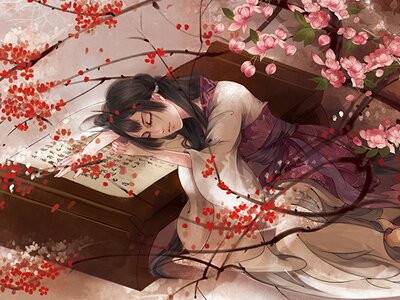 今年出生的牛宝宝古诗词起名（十）
