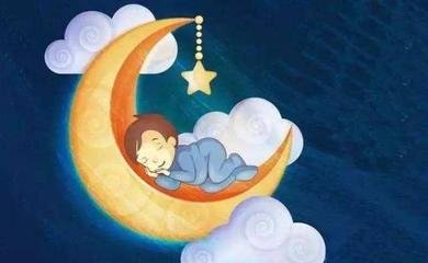 预示着升官发财的四种梦境