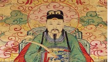 生肖牛的宝宝怎样起名学习会比较好