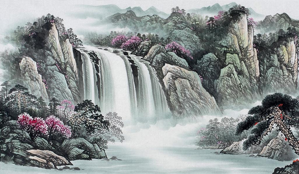 这些礼物不能随便收，会影响风水！