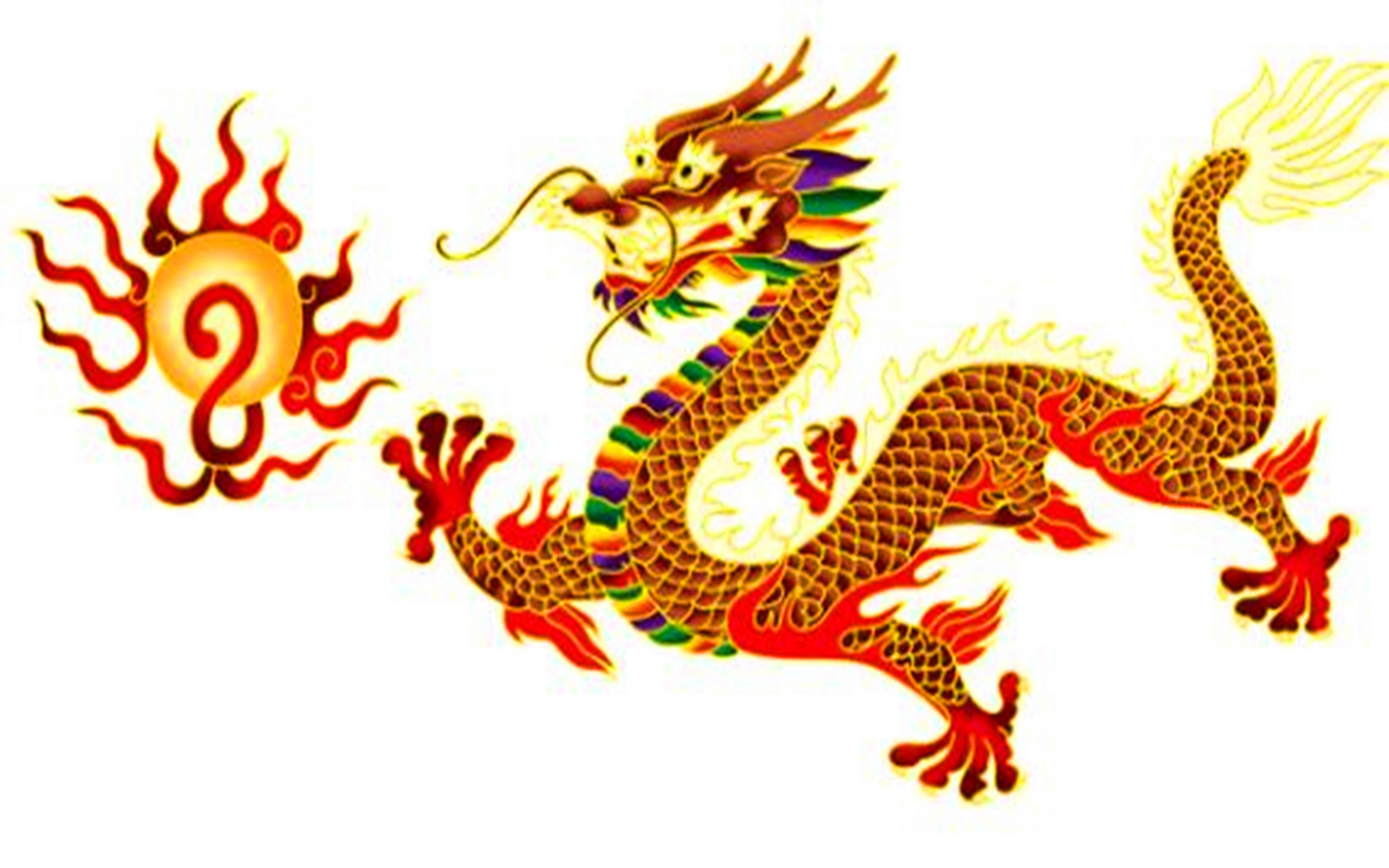 不用为钱发愁的生肖，这几个生肖是天生的福星！
