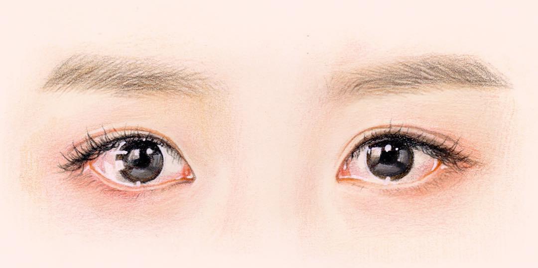 贵人面相怎么看：怎么找身边的贵人？