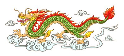 最会理财的生肖，十二生肖中谁最会存钱