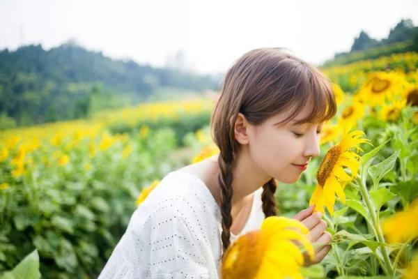 牛宝宝起名杨姓女孩有哪些技巧