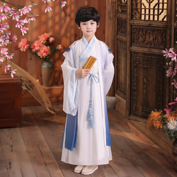 邹姓虎宝宝起名男孩有哪些技巧