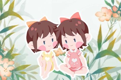 属虎的宝宝用什么起名比较好
